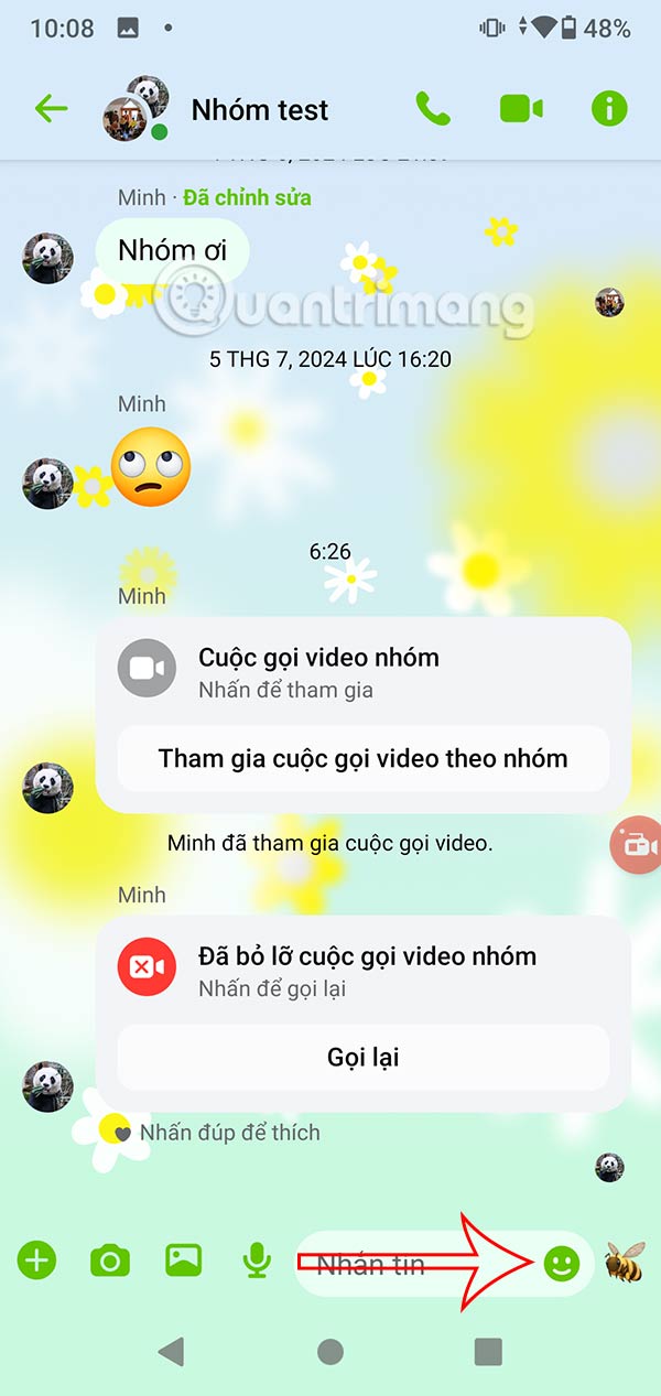 tai-sticker-tho-7-mau-Messenger-1.jpg