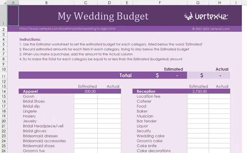 template-excel-giup-quan-ly-ngan-sach-4.jpg