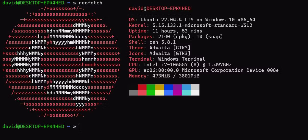 tuy-chon-chup-man-hinh-linux-1.jpg