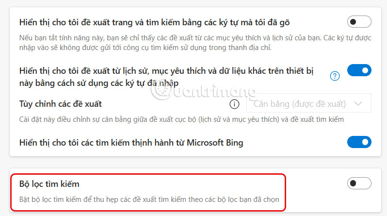 tat-bo-loc-thanh-tim-kiem-Edge-5.jpg