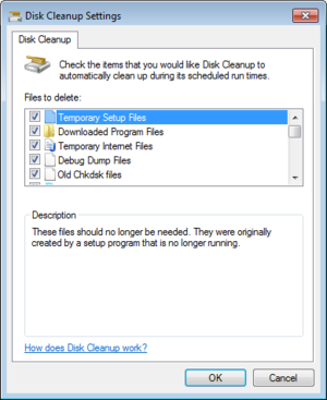 1-cleanup-settings-100269393-medium-1402380857898.png
