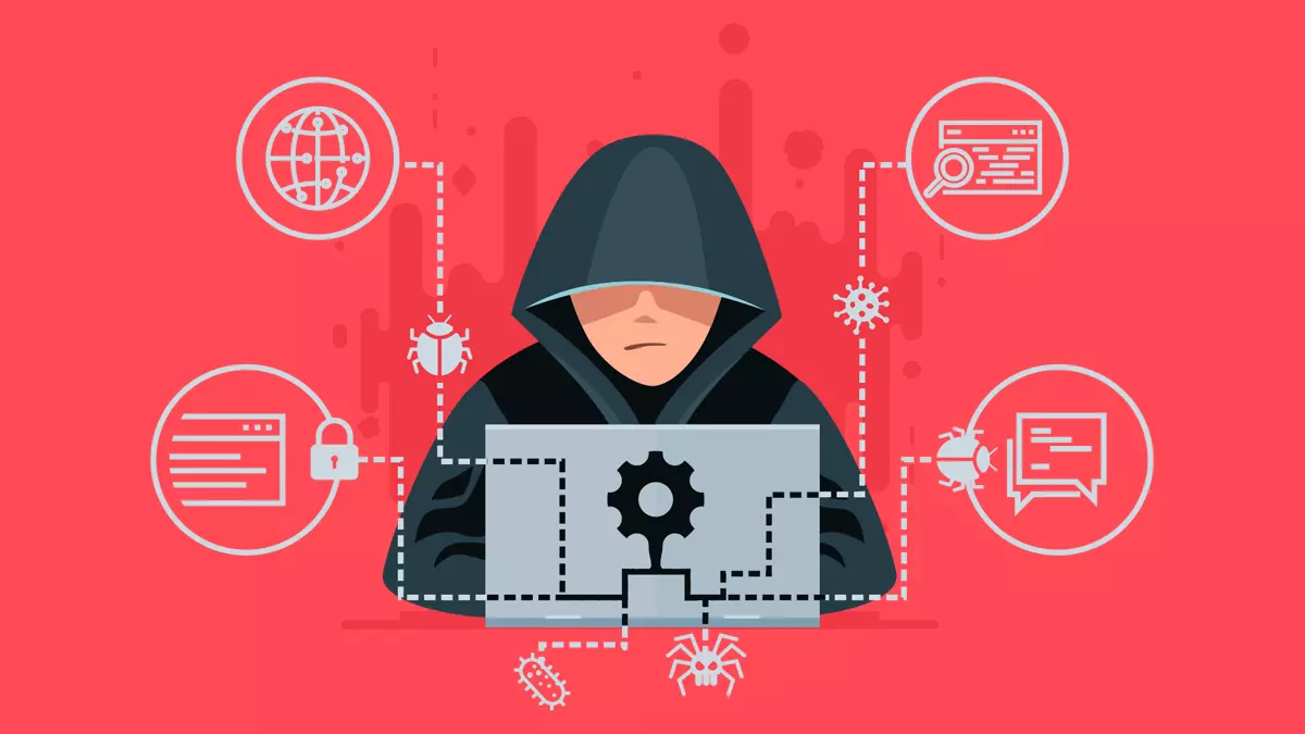 cai-dat-rootkit.webp
