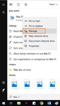 tat-tac-vu-tren-windows-10-200x350.jpg