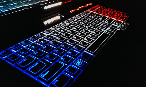 2104_cach-bat-den-ban-phim-laptop-4.jpg