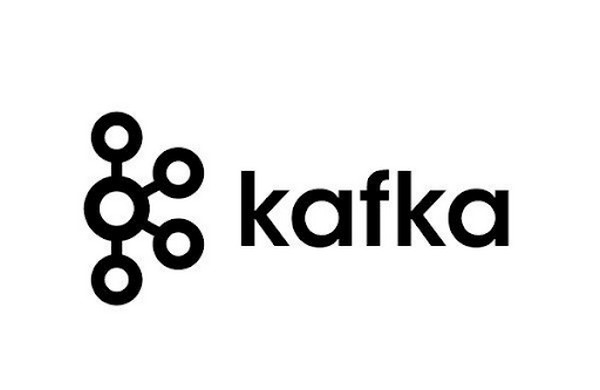 kafka-la-gi.jpg