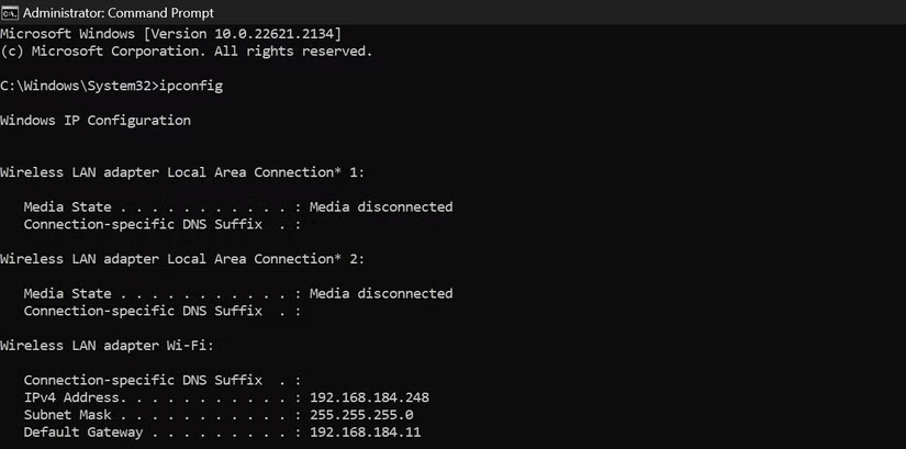tat-wifi-protected-setup-wps-tren-router-2.png