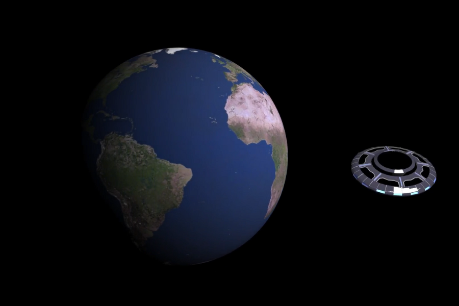 FPT-Polytechnic_CT_UFO_bi_an-1.png