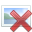 MAX2244.jpg