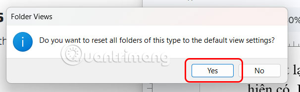 fix-menu-tha-xuong-File-Explorer-9.jpg