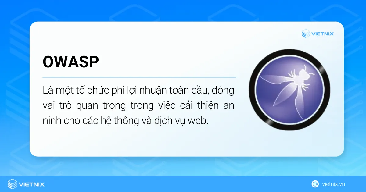 khai-niem-owasp.webp