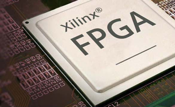 fpga-la-gi-1.jpg