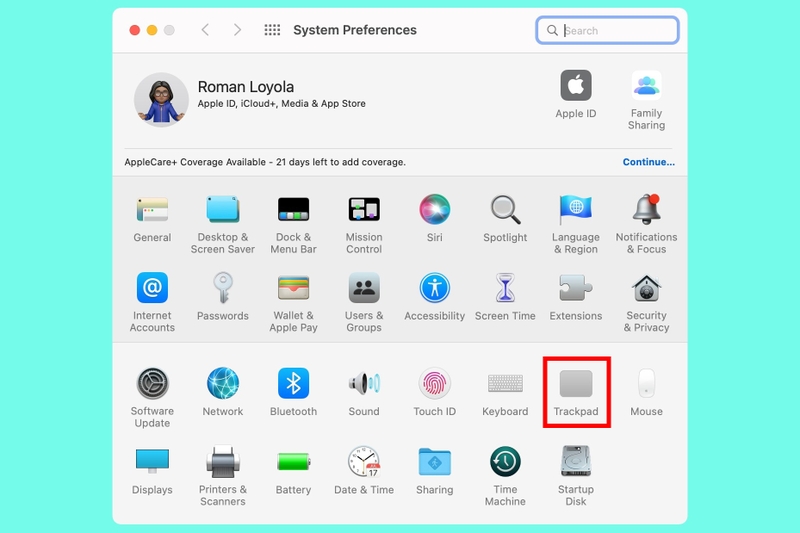 trackpad_macbook_bi_loan_9_2f75d6bcd0.jpg