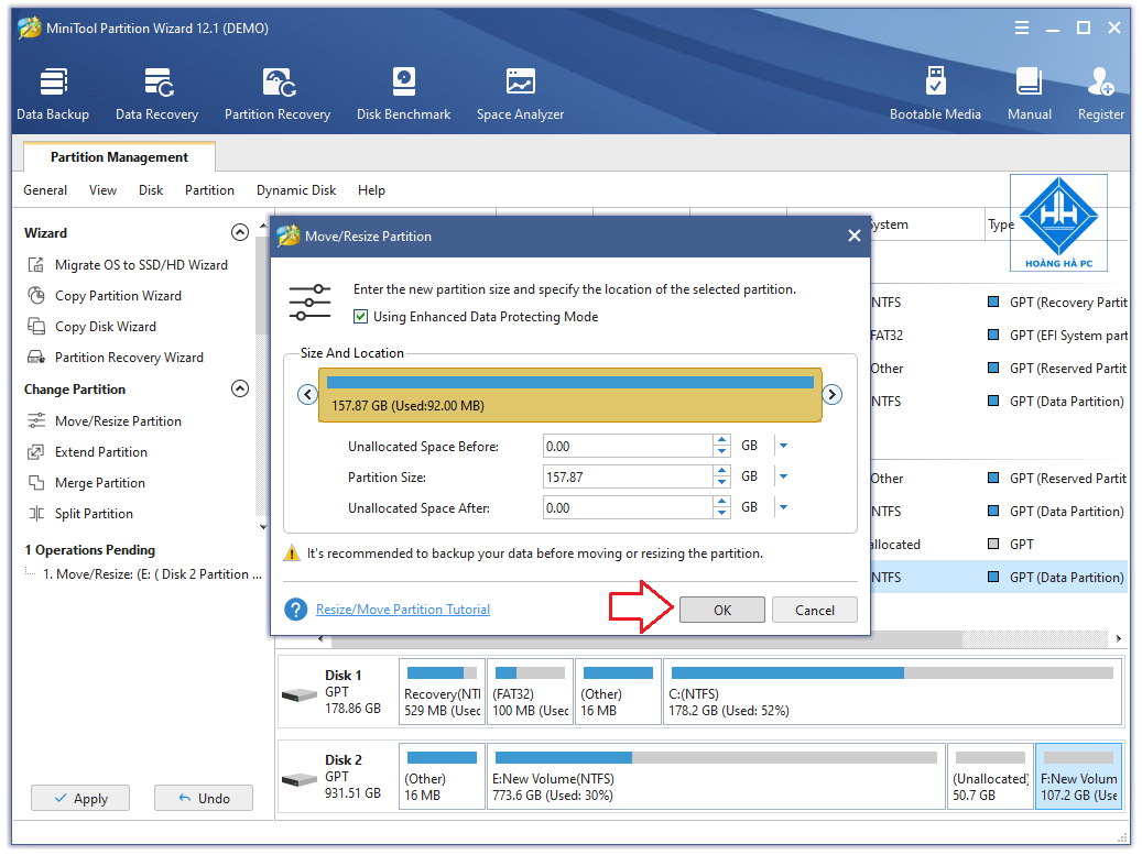 2809_chia-o-cung-bang-Minitool-partition-wizard-6.PNG