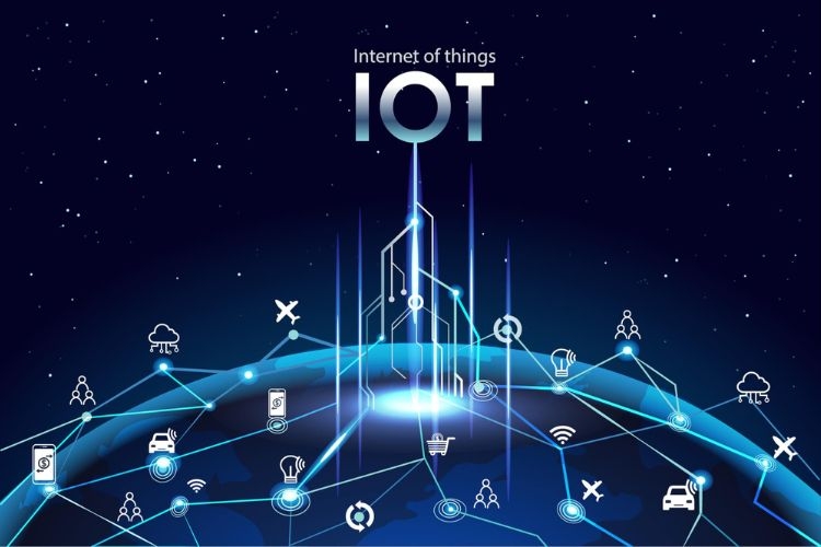 ai-iot-la-gi%20(2).jpg