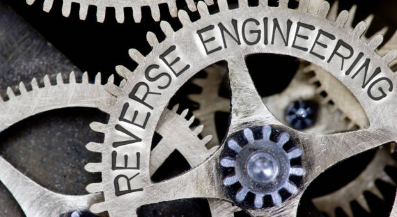 reverse-engineering-png.14124