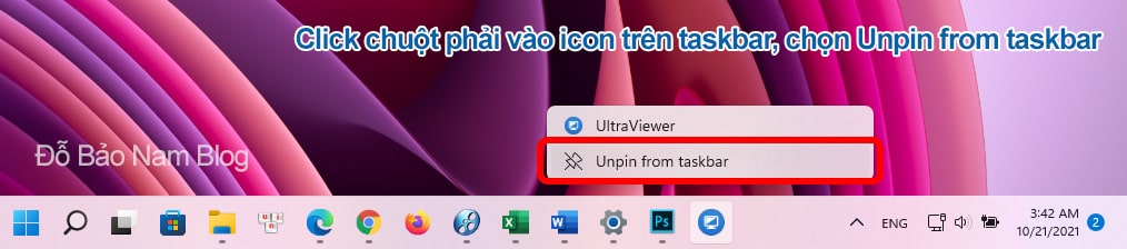 cach-an-icon-tren-thanh-taskbar-win-11-th2.jpg