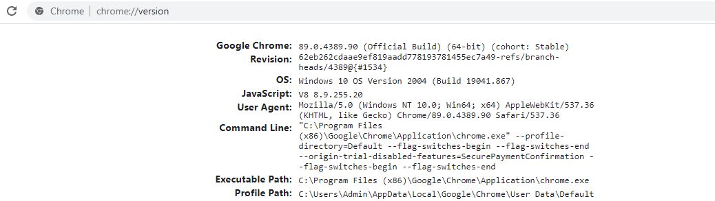 1903_64-bit-or-32-bit-Chrome-4.JPG