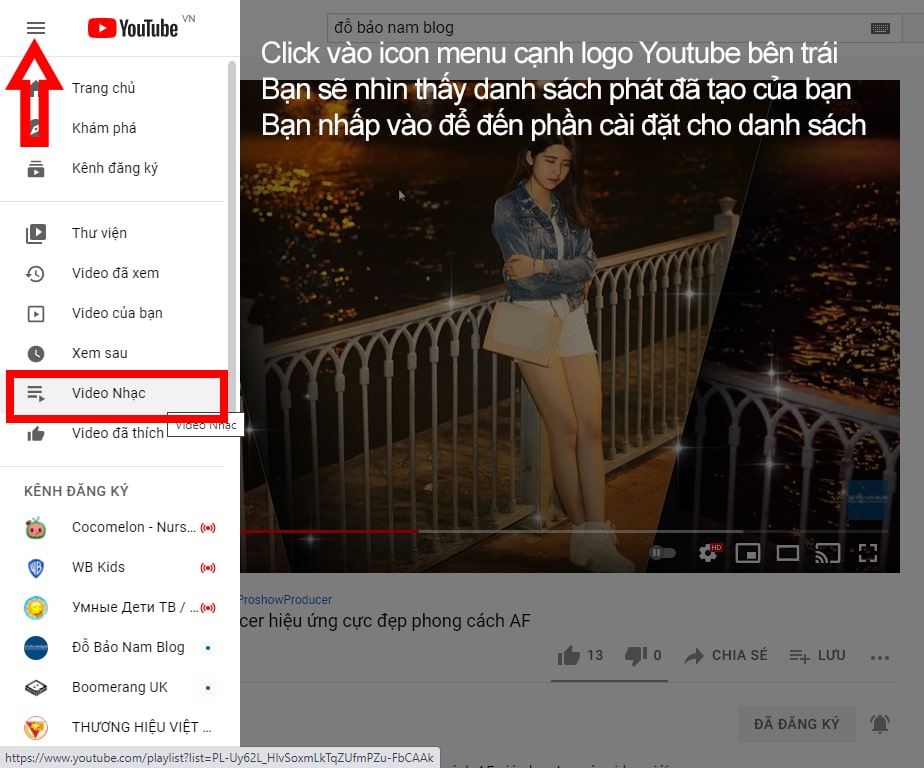 cach-lap-lai-video-youtube-theo-danh-sach-b4.jpg