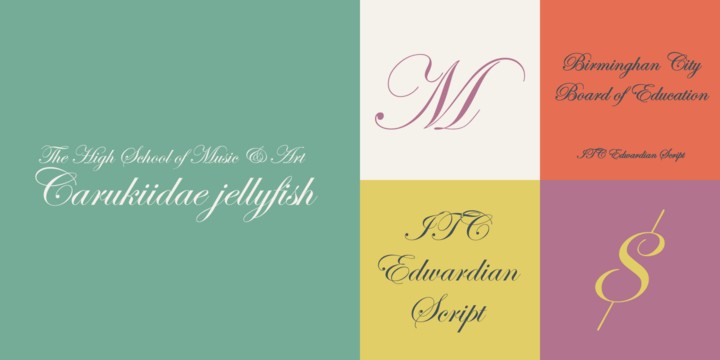 2701_font-Edwardian-Script-ITC.jpg