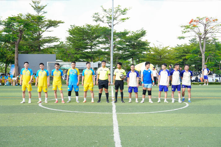 19410-dsc05419.jpg