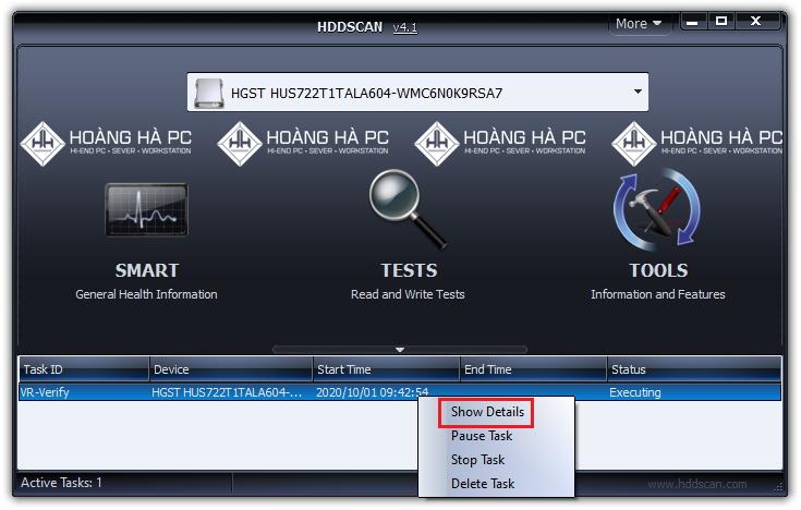 0110_check-bad-sector-hdd-scan3.PNG