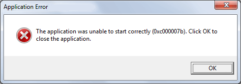 3012_sua-loi-0xc000007b.png