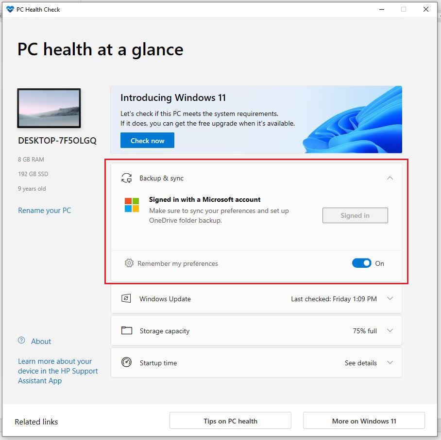 2304_pc-health-check-9.jpg