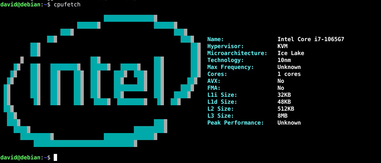 tuy-chon-chup-man-hinh-linux-4.jpg