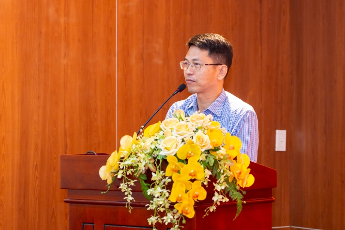 225397-73a01519-re.jpg