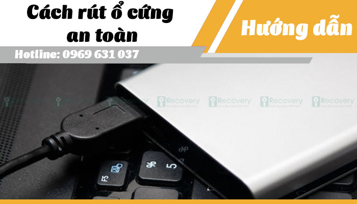 huong-dan-cach-rut-o-cung-an-toan-1.jpg