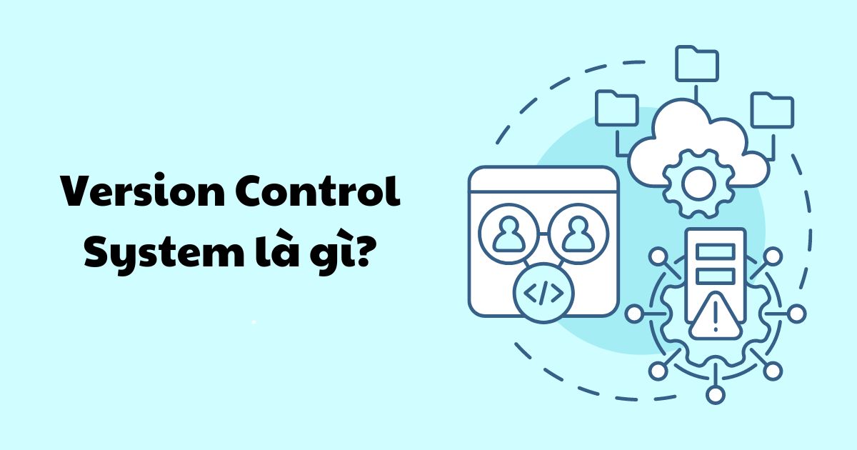 version-control-system-la-gijpg638536968925153030.jpg