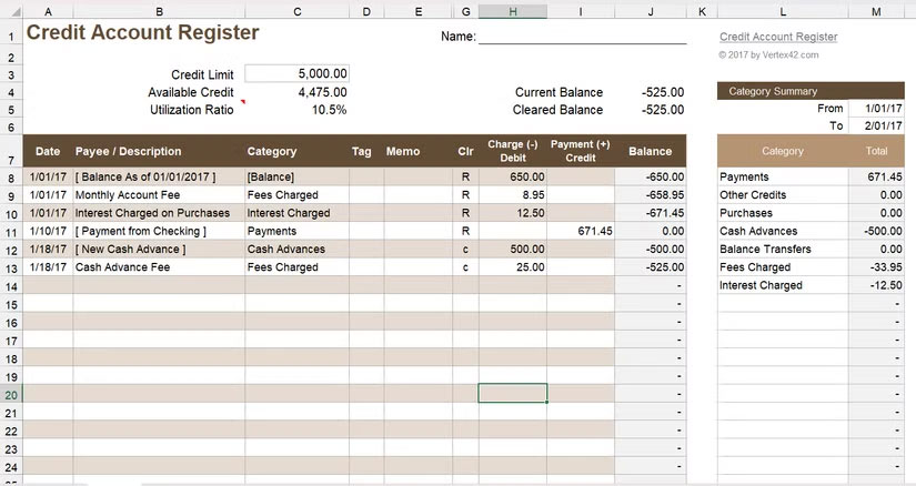 template-excel-giup-quan-ly-ngan-sach-6.jpg