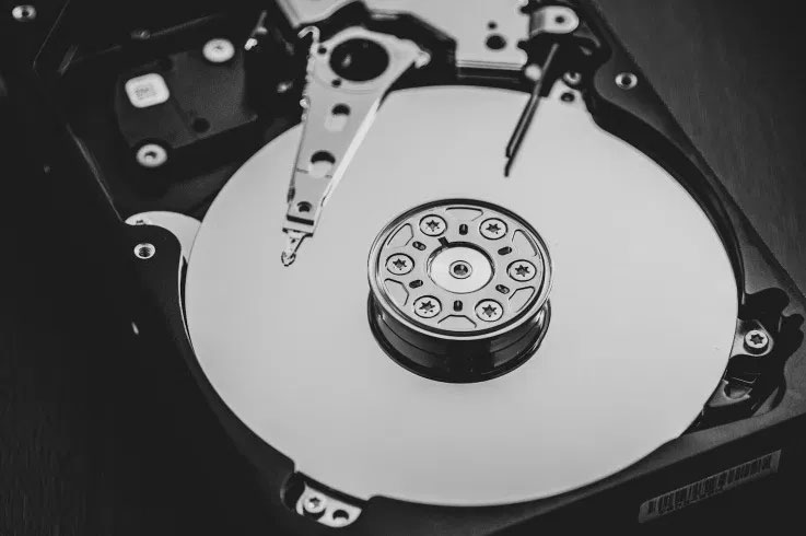 khi-nao-viec-nang-cap-o-ssd-khong-dang-3.jpg