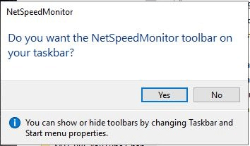 theo-doi-toc-do-internet-tren-taskbar-4.png
