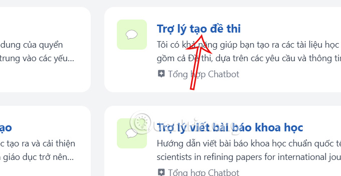 tao-de-thi-AI-ChatbotX-4.jpg