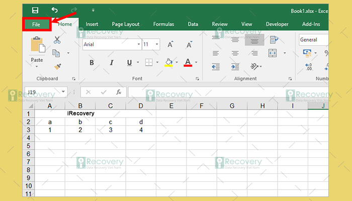 cach-lay-lai-file-excel-chua-luu-6.jpg