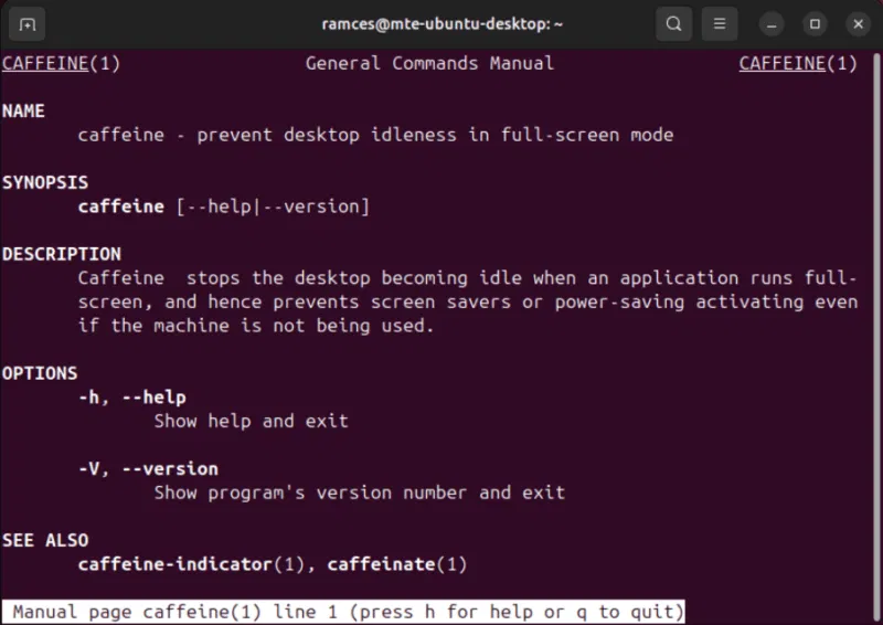 tien-ich-giup-trai-nghiem-linux-tot-hon-1.jpg