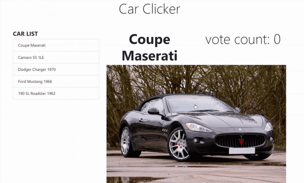 vi-du-mvc-1046x630.gif