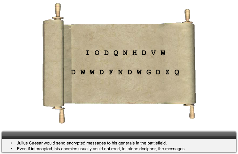 148993994420150721.1.3.1.png
