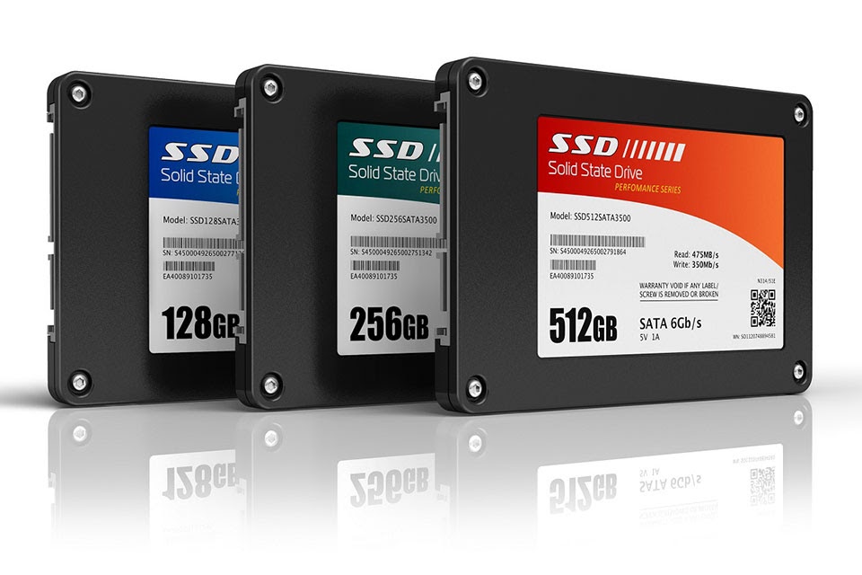 2711_so-sanh-ssd-hdd-2.jpg