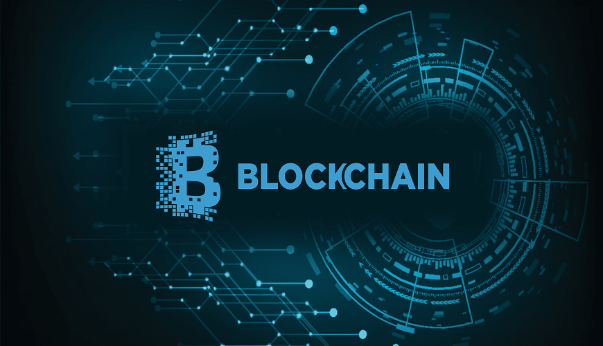 FUNiX-Phan-loai-blockchain-2.png