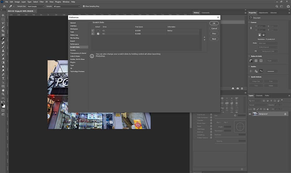 meo-fix-LiTheScratchDisksAreFullTrongPhotoshop-1.jpg