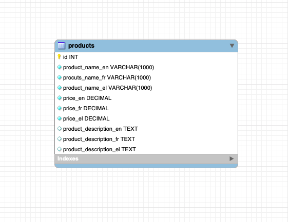 a62c91bf-51ef-45a6-ad2a-bf2b4e942f70.png