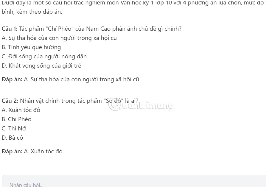 tao-de-thi-AI-ChatbotX-6.jpg