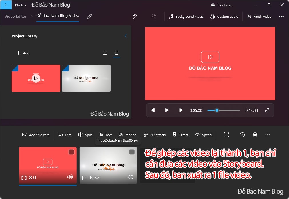 cach-ghep-video-tren-may-tinh.jpg