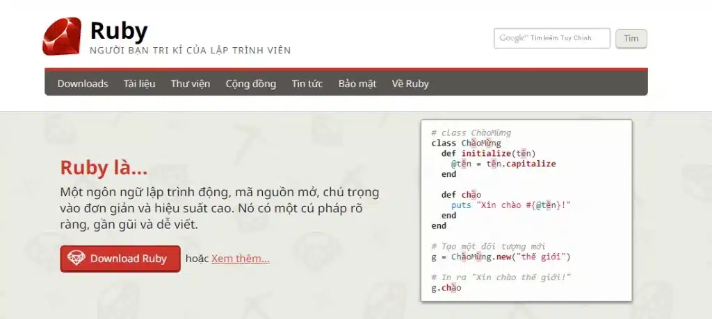 ngon-ngu-ruby-1024x460.webp