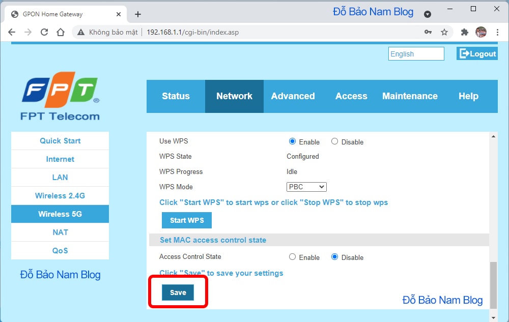 cach-doi-mat-khau-wifi-fpt-p5.jpg