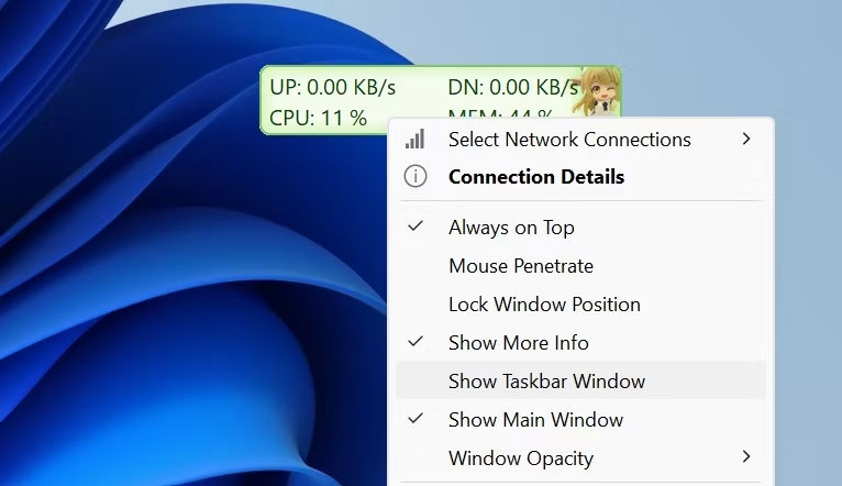 hien-thi-toc-do-internet-tu-taskbar-1.jpg
