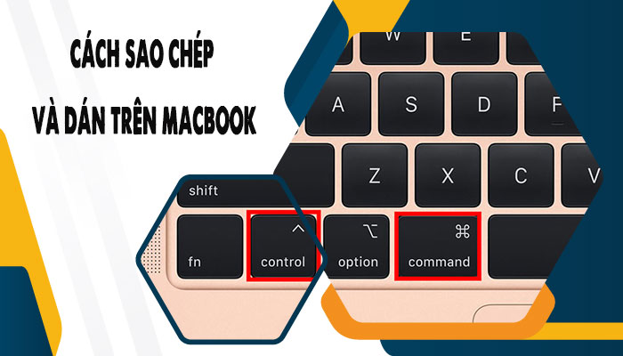 cach-sao-chep-va-dan-tren-macbook.jpg