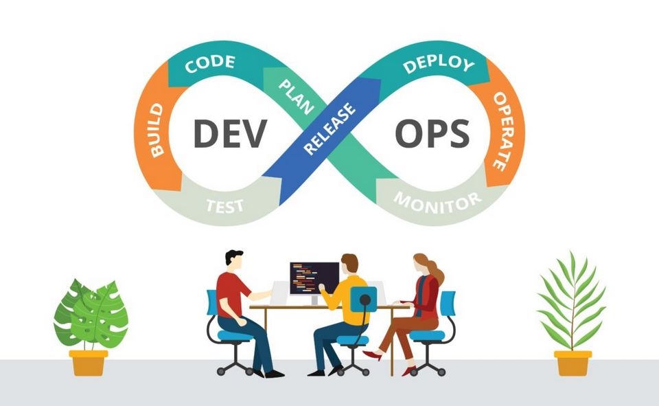 DevOps-1.jpg